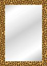 R029-豹紋