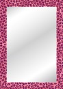 R030-粉紅豹